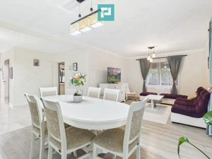 Vilă cu 3 camere în Vladimirescu - imagine 2