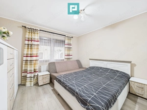 Vilă cu 3 camere în Vladimirescu - imagine 14