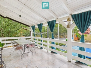 Vilă cu 3 camere în Vladimirescu - imagine 19