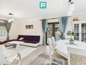 Vilă cu 3 camere în Vladimirescu - imagine 6