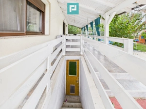 Vilă cu 3 camere în Vladimirescu - imagine 20