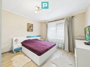 Vilă cu 3 camere în Vladimirescu - imagine 13