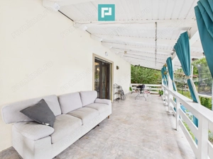 Vilă cu 3 camere în Vladimirescu - imagine 16