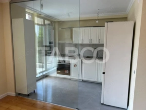 Apartament de vanzare cu 2 camere 52mp utili zona Borhanci Cluj-Napoca