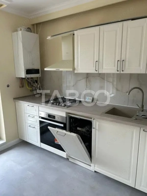 Apartament de vanzare cu 2 camere 52mp utili zona Borhanci Cluj-Napoca - imagine 2