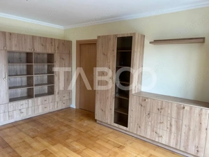 Apartament de vanzare cu 2 camere 52mp utili zona Borhanci Cluj-Napoca - imagine 4