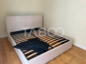 Apartament de vanzare cu 2 camere 52mp utili zona Borhanci Cluj-Napoca - imagine 5