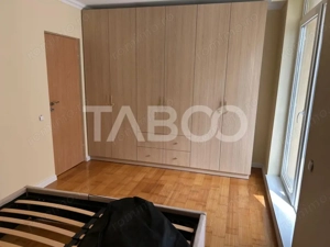Apartament de vanzare cu 2 camere 52mp utili zona Borhanci Cluj-Napoca - imagine 6