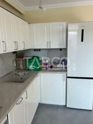 Apartament de vanzare cu 2 camere 52mp utili zona Borhanci Cluj-Napoca - imagine 3