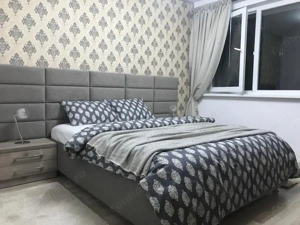 Apartament 2 camere, renovat,metrou Unirii – Dimitrie Cantemir