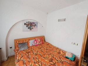 Republicii - Caraiman 3 camere 88 mp etaj 2 - imagine 6