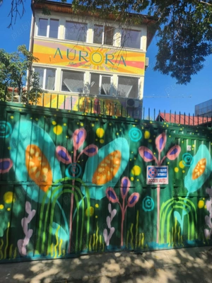 Afterschool - caut profesor învățământ primar sector 2