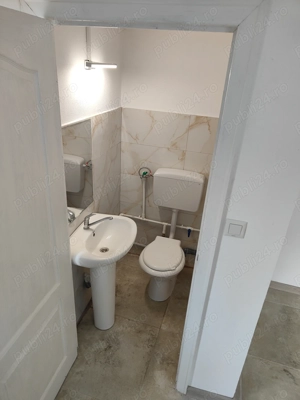 Închiriez spațiu comercial în Zona Gării  - imagine 4 Închiriez spațiu comercial în Zona Gării  - imagine 4