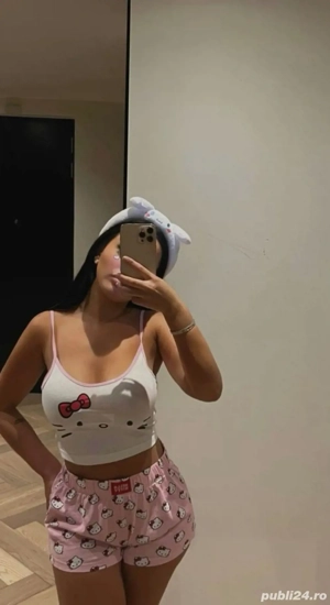 Buna nu regreți.  Militari Residance- Doar deplasari - imagine 4