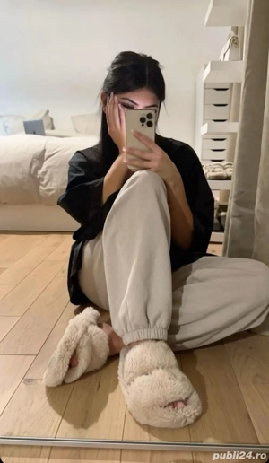 Buna nu regreți.  Militari Residance- Doar deplasari - imagine 2