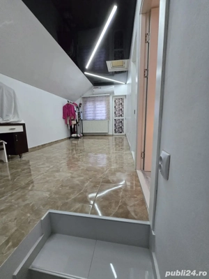 Casă de vânzare in Valu lui Traian - imagine 4