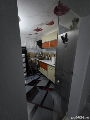Casă de vânzare in Valu lui Traian - imagine 6