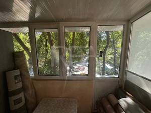 Apartament 3 Camere , Decomandat , Podul Giurgiului - imagine 11