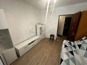 Apartament 3 Camere , Decomandat , Podul Giurgiului - imagine 4