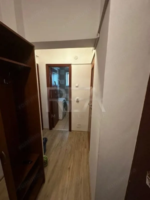 Apartament 3 Camere , Decomandat , Podul Giurgiului - imagine 13