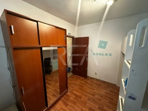 Apartament 3 Camere , Decomandat , Podul Giurgiului - imagine 6