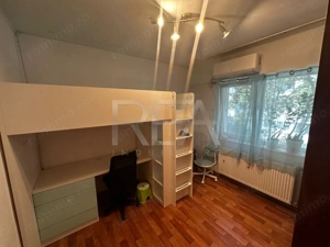 Apartament 3 Camere , Decomandat , Podul Giurgiului - imagine 5