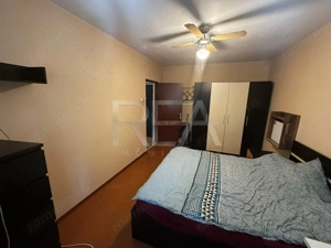 Apartament 3 Camere , Decomandat , Podul Giurgiului - imagine 2