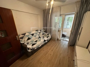 Apartament 3 Camere , Decomandat , Podul Giurgiului - imagine 3