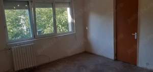 Vând apartament 2 camere semidecomandat
