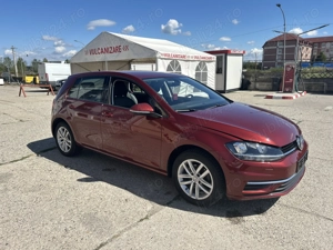 VW, Golf 7, 1.5 TSI, DSG 2019 - imagine 3
