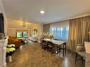 Casa Individuala | Sf Ilie | 800 mp teren | ID: 1392 - imagine 4