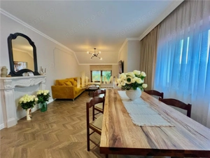 Casa Individuala | Sf Ilie | 800 mp teren | ID: 1392 - imagine 3