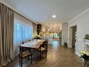 Casa Individuala | Sf Ilie | 800 mp teren | ID: 1392 - imagine 2