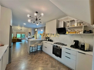 Casa Individuala | Sf Ilie | 800 mp teren | ID: 1392 - imagine 7