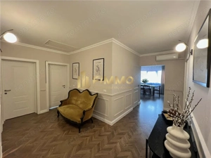 Casa Individuala | Sf Ilie | 800 mp teren | ID: 1392 - imagine 9