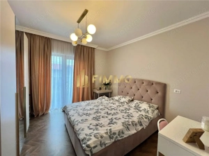 Casa Individuala | Sf Ilie | 800 mp teren | ID: 1392 - imagine 14