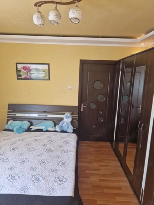 Casa de vanzare  - imagine 2