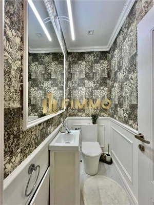 Casa Individuala | Sf Ilie | 800 mp teren | ID: 1392 - imagine 12