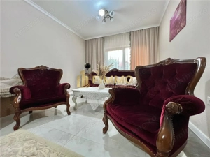 Casa Individuala | Sf Ilie | 800 mp teren | ID: 1392 - imagine 15