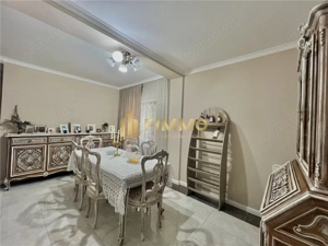 Casa Individuala | Sf Ilie | 800 mp teren | ID: 1392 - imagine 17