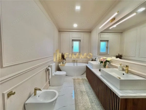 Casa Individuala | Sf Ilie | 800 mp teren | ID: 1392 - imagine 13