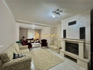 Casa Individuala | Sf Ilie | 800 mp teren | ID: 1392 - imagine 16