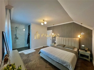 Casa Individuala | Sf Ilie | 800 mp teren | ID: 1392 - imagine 11