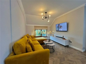 Casa Individuala | Sf Ilie | 800 mp teren | ID: 1392 - imagine 8