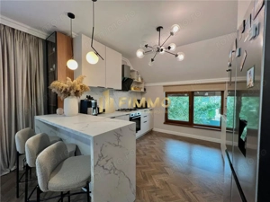 Casa Individuala | Sf Ilie | 800 mp teren | ID: 1392 - imagine 6