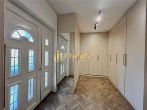 Casa Individuala | Sf Ilie | 800 mp teren | ID: 1392 - imagine 10