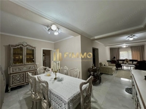 Casa Individuala | Sf Ilie | 800 mp teren | ID: 1392 - imagine 18