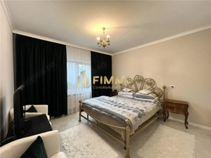 Casa Individuala | Sf Ilie | 800 mp teren | ID: 1392 - imagine 19