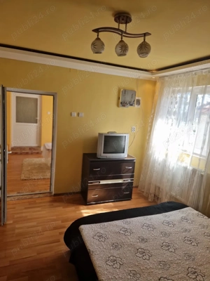 Casa de vanzare  - imagine 3