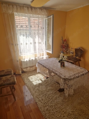 Casa de vanzare  - imagine 4